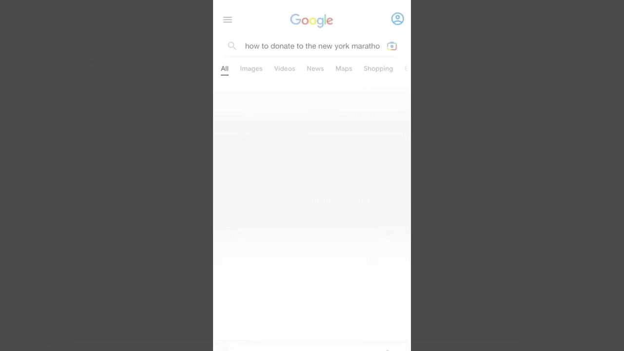 Run Actually - Based on a True Story - ft. Stuart Williamson