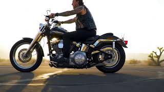 Download Lagu Country Rock Classic / Long Way Home / Inspired by The Eagles, Tom Petty MP3