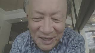 周洪许是胡温安排到习包子身边，做监军的，张戴弓案子还不知道咋回事呢