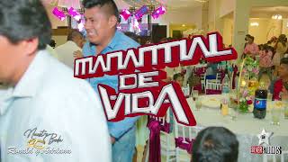 Mdv Tu Poeta Y Tu Amor Es Un Sueño Boda