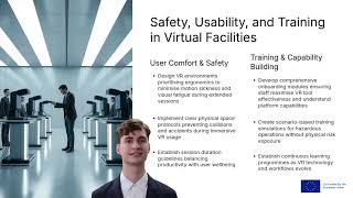 Chapter 6   Building a Virtual Prototype Facility