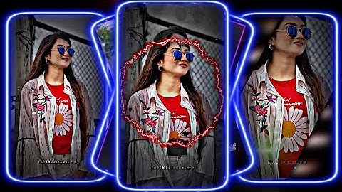 #Tomake chere ami💘💞XML file bangla song 🔰 bangla song XML file 🔰 XML file alight motion 🔰 XML file 🔰