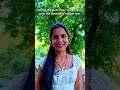 😱Shower ki inni rules aa!? |Life in Germany for Indians #life #germany #telugu #vlog