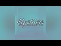 Lil dynamo  upstairs official audio