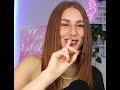 Shhh Silly Charlotte Dobre Shhh Silly Charlotte Dobre