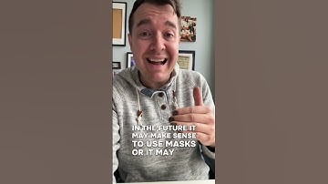 Covid-19 public health response: what worked and what didn’t #covid19 #publichealth #books