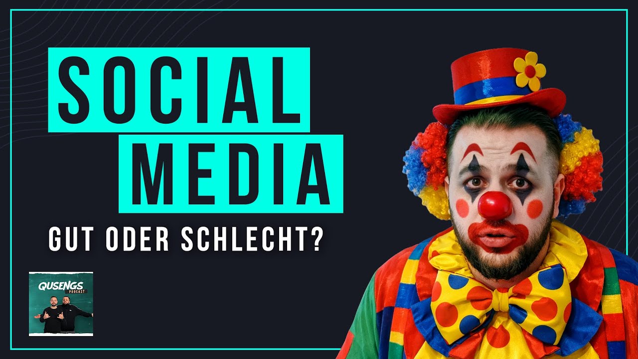 Klick niemals auf diesen Link! 🚫 (Google hat uns gewarnt...)