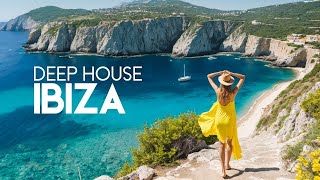 Mega Hits 2024 🌱 The Best Of Vocal Deep House Music Mix 2024 🌱 Summer Music Mix 2024 #139