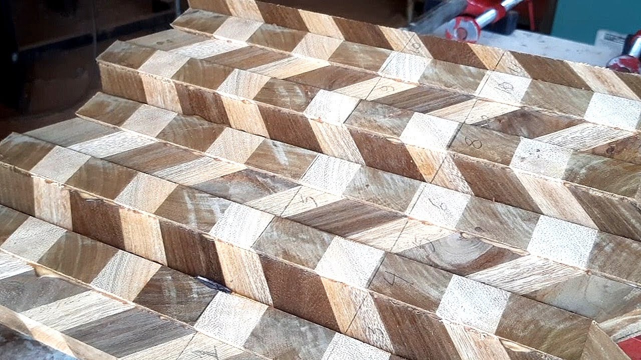 TÁBUA  DE CORTE 3D DUPLA FACE   INCRÍVEL