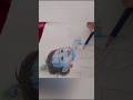 Krishna drawing|krishna sketch #shorts #krishna |radhakrishna| janmashtami
