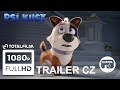 Psí kusy (2019) CZ dabing HD trailer