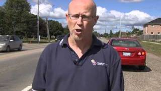 Move Over for Emergency Vehicles_Young Drivers Tips