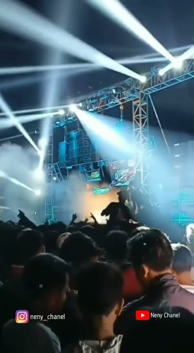 Story wa Sound System Team Sotok vs Bj Hunter Pro Audio Horeg Terbaru #shorts #storywaterbaru