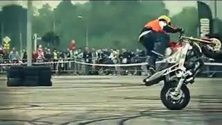 2019 best  bike stunt | please subscribe channel