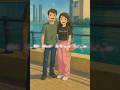my world #lovestatus #chatgpt #chatgptghibli