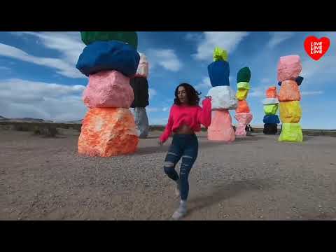 Música electrónica para bailar - 2020 - ( la música electrónica♫ es la mejor)