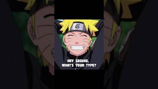 ⚠️ Entertainment propose ⚠️ | Sasuke I'm with you ✨ #narutoshippuden #fypシ #anime #shorts ✨