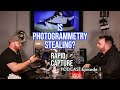 IS STARTING A PODCAST WORTH IT? 🤪 | RAPID CAPTURE PODCAST Episode 1