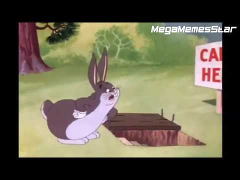 best-big-chungus-meme-compilation!-(funny-bugs-bunny-meme)