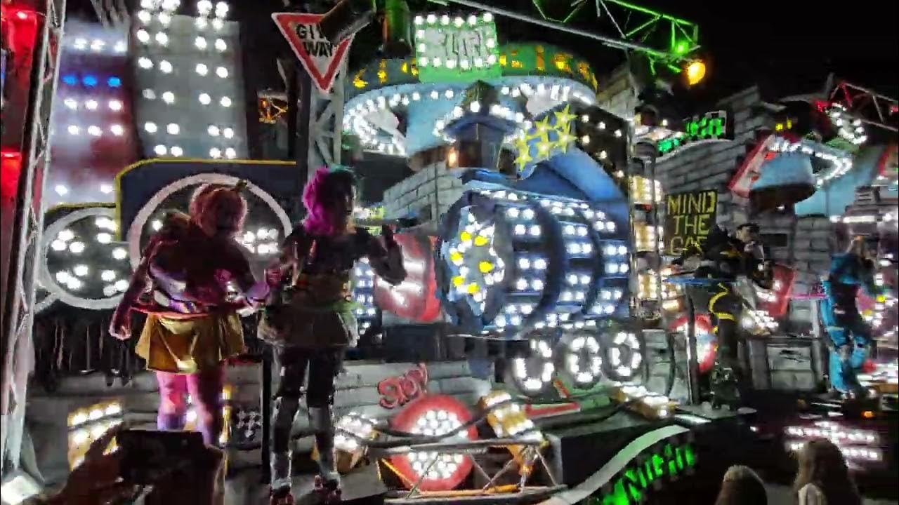 bridgwater-carnival-2023-lime-kiln-cc-race-night-youtube