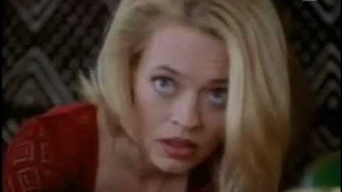 The Sentinel - Musikvideo - Sentinel too