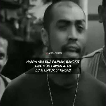 setori wa punk in love pertarugan arok demi mengambil cincin kembali