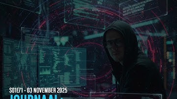 Toegang tot NL bedrijf verkocht op hackforum terwijl AI wordt ingezet voor digitale manipulatie