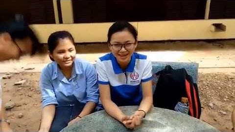 GTUXSP T6.12 NHÓM XÂY DỰNG