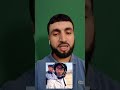 بقى فيا مسكين ولكن لي دارها بيديه يفكها بسنيه هاذ السيد مشى رجال الأمن يعبرو ليه السرعة في أخير 