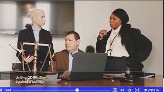 THE ADA BUNDLE ACCESIBLITY SOFTWARE