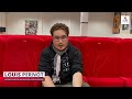 Interview  louis pernot alumni bachelor ralisateur monteur