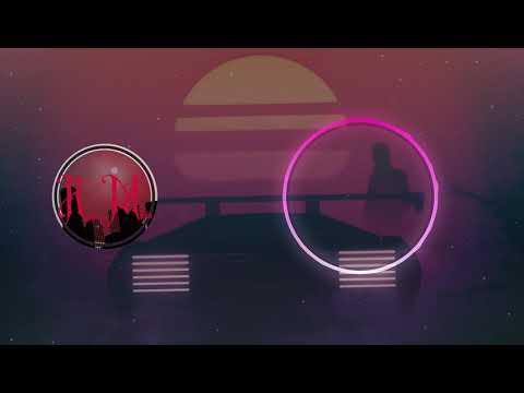 Joel Corry x MNEK - Head & Heart (Dimfeel House Remix)