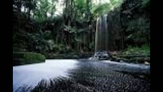 Na Bali Mo   ToniThe First OneAlkalineAléké