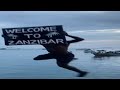 Unbelievable Welcome To Zanzibar Island What Happens When YOU Jump The Water Unbelievable Welcome To Zanzibar Island What Happens When YOU Jump The Water