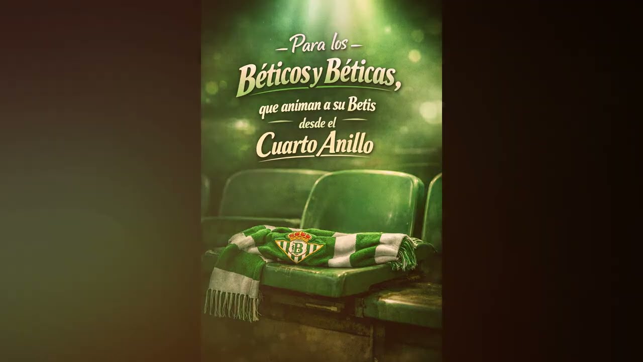 Watch El cuarto anillo on YouTube Watch El cuarto anillo on YouTube