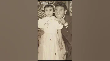 اروع الصور النادرة للعندليب عبد الحليم حافظ صور نادرة ايام زمان Sorts 