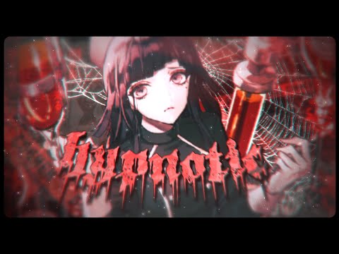 [S🎀N] HYPNOTIC FULL MEP