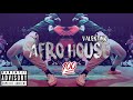 Best of afro house  dance mix 2018  afro house mixtape 2018