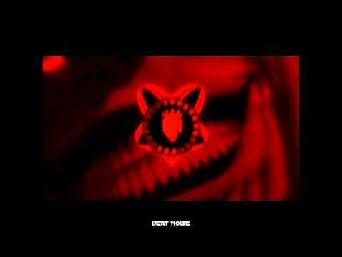 ACELARADA(ULTRA SLOWED)|🎧🎧//#shorts