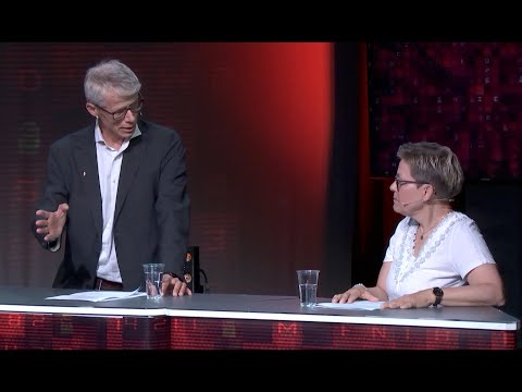 Hva er et digitalt kontoutskrift og hvorfor trenger du det?