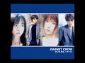 GARNET CROW - Crier Girl &amp; Crier Boy 〜ice cold sky〜