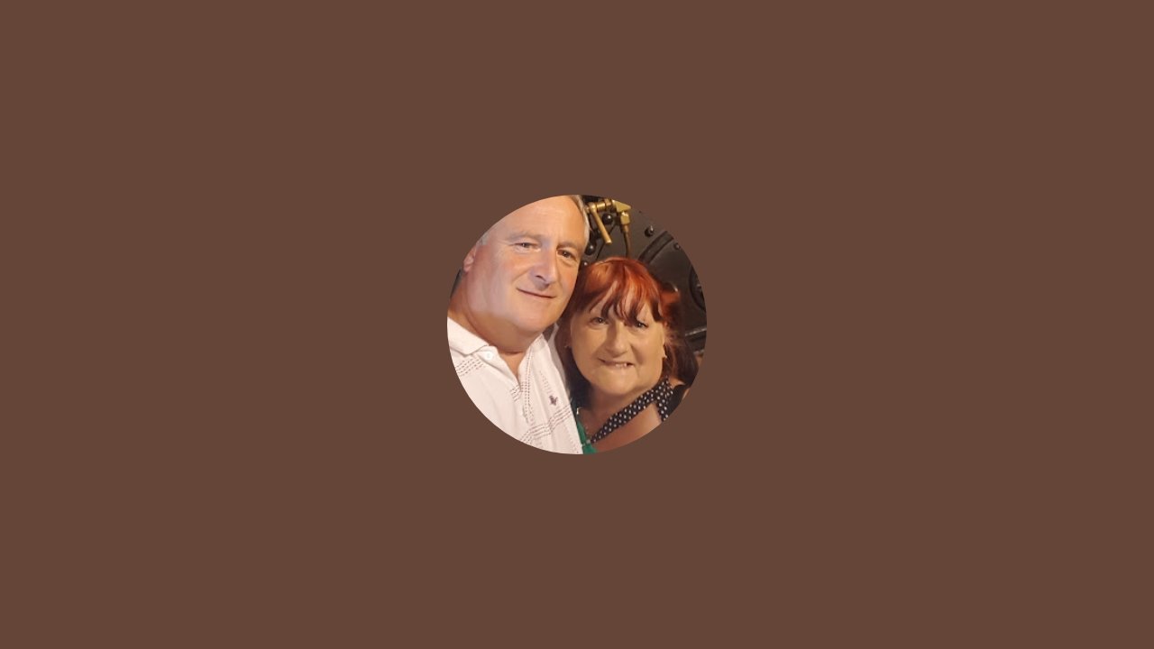 How Old Is Steve And Carole Vano? Age, Career And Key Facts