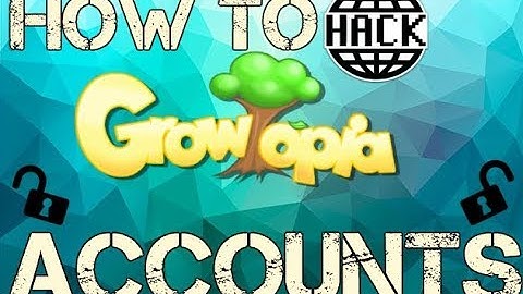 How To Make Save Dat Stealer Growtopia V2.67