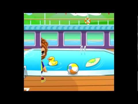 Ranker Video