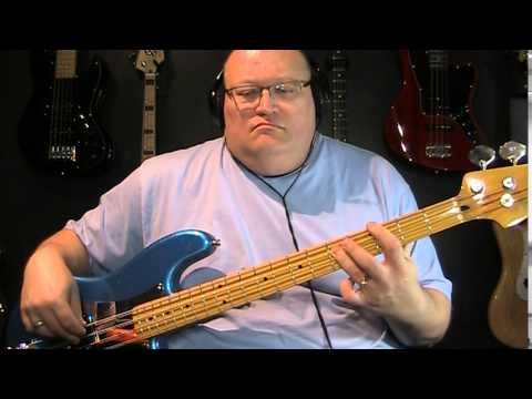 joe-satriani-the-crush-of-love-bass-cover-with-notes-&-tablature