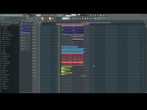 thumbnail img16x9