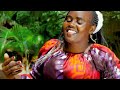 PENINNAH MWANGANGI-NATHANA USEO (OFFICIAL 4K VIDEO)