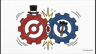 Demystifying Dialectical Materialism
