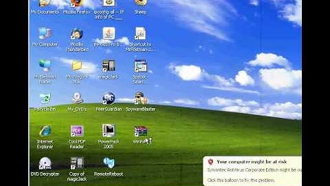 VMware-Player (Run any OS within any OS) [WinXP within Win-VISTA-64bit]