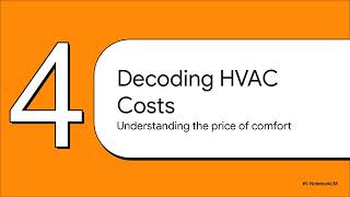 Why St. Louis Park HVAC Systems Fail (And How We Fix Them Fast)